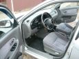  Kia Spectra 2007 , 260000 , 