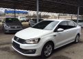  Volkswagen Polo 2016 , 620000 , 