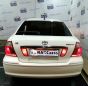  Toyota Premio 2003 , 419000 , 