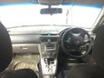 SUV   Subaru Forester 2003 , 350000 , 