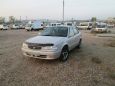  Toyota Corolla 1998 , 225000 , -