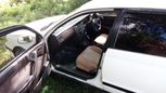  Toyota Corona 1995 , 155000 , 