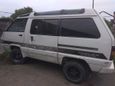    Toyota Town Ace 1988 , 120000 , 