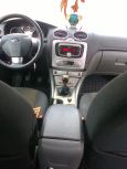  Ford Focus 2008 , 350000 , 