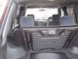 SUV   Honda CR-V 1996 , 290000 , 