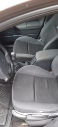  Renault Megane 2008 , 255000 , 