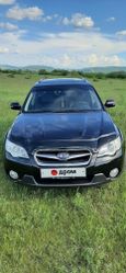  Subaru Outback 2006 , 720000 , 