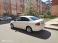  Volkswagen Polo 2014 , 530000 , 