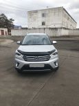 SUV   Hyundai Creta 2017 , 1300000 , 