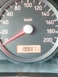  Suzuki Liana 2005 , 295000 , 