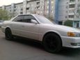  Toyota Chaser 1997 , 250000 , 