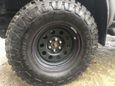  Nissan Navara 2007 , 1080000 , 