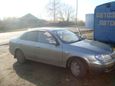  Nissan Bluebird Sylphy 2003 , 210000 , 