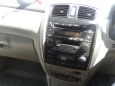    Mazda Premacy 2001 , 255000 , 