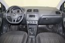  Volkswagen Polo 2015 , 599000 , 