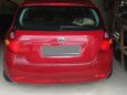  Kia Ceed 2007 , 330000 , 