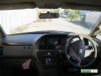    Honda Odyssey 2001 , 350000 , -