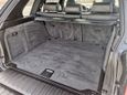 SUV   BMW X5 2008 , 1299000 , 