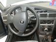  Daewoo Nexia 2008 , 200000 , 