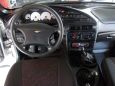 SUV   Chevrolet Niva 2006 , 248000 , 