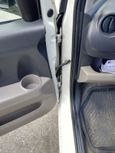  Toyota Passo 2006 , 280000 , -