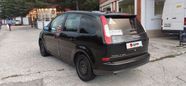    Ford C-MAX 2003 , 249000 , 