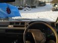    Isuzu Fargo 1994 , 180000 , 