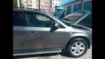 SUV   Nissan Murano 2006 , 499000 , 