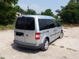    Volkswagen Caddy 2007 , 610000 , 