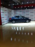  Citroen C4 2013 , 690000 , 