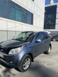 SUV   Toyota Rush 2006 , 560000 , 