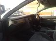  Toyota Corona 1994 , 135000 , 