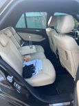 SUV   Mercedes-Benz GLE 2016 , 3250000 , 