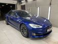  Tesla Model S 2020 , 5600000 , 