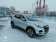 SUV   Chery Tiggo 4 2019 , 1149900 , 