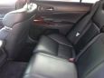  Lexus GS350 2009 , 1200000 , 