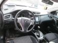 SUV   Nissan Qashqai 2014 , 1200000 , 