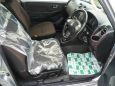  3  Mitsubishi Pajero Mini 2012 , 640000 , 