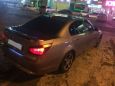  BMW 5-Series 2004 , 750000 , 