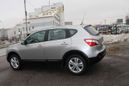 SUV   Nissan Qashqai 2010 , 725000 , 