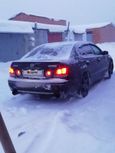  Lexus GS300 1998 , 420000 , 