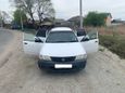  Nissan AD 2002 , 125000 , 