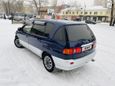    Toyota Ipsum 1999 , 395000 , 