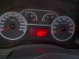  Fiat Albea 2008 , 240000 , 