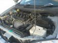  Nissan Primera 2003 , 330000 , 