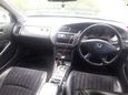  Honda Accord 1999 , 290000 , 