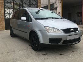    Ford C-MAX 2004 , 200000 , 