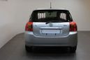  Toyota Corolla Runx 2001 , 360000 , 