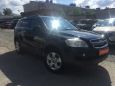 SUV   Chevrolet Captiva 2009 , 472000 , 