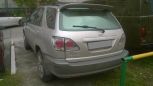 SUV   Lexus RX300 2003 , 780000 , 